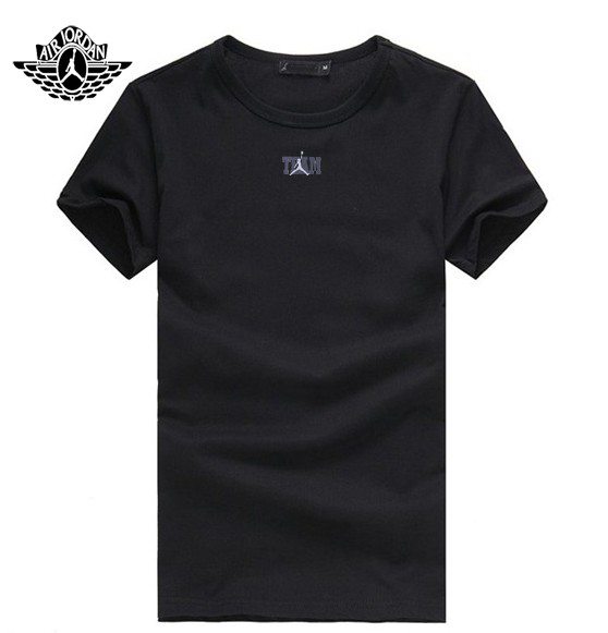 men jordan t-shirt S-XXXL-0039